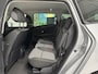 Renault Grand Scenic 1.3 TCe Limited 7p. | Automaat | Navigatie | Camera | Apple CarPlay / Android Auto | Climate Control |