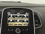 Renault Grand Scenic 1.3 TCe Limited 7p. | Automaat | Navigatie | Camera | Apple CarPlay / Android Auto | Climate Control |