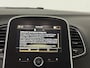 Renault Grand Scenic 1.3 TCe Limited 7p. | Automaat | Navigatie | Camera | Apple CarPlay / Android Auto | Climate Control |