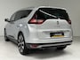 Renault Grand Scenic 1.3 TCe Limited 7p. | Automaat | Navigatie | Camera | Apple CarPlay / Android Auto | Climate Control |