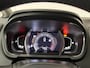 Renault Grand Scenic 1.3 TCe Limited 7p. | Automaat | Navigatie | Camera | Apple CarPlay / Android Auto | Climate Control |