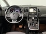 Renault Grand Scenic 1.3 TCe Limited 7p. | Automaat | Navigatie | Camera | Apple CarPlay / Android Auto | Climate Control |