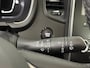 Renault Grand Scenic 1.3 TCe Limited 7p. | Automaat | Navigatie | Camera | Apple CarPlay / Android Auto | Climate Control |