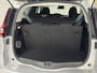 Renault Grand Scenic 1.3 TCe Limited 7p. | Automaat | Navigatie | Camera | Apple CarPlay / Android Auto | Climate Control |