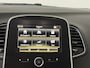 Renault Grand Scenic 1.3 TCe Limited 7p. | Automaat | Navigatie | Camera | Apple CarPlay / Android Auto | Climate Control |