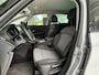 Renault Grand Scenic 1.3 TCe Limited 7p. | Automaat | Navigatie | Camera | Apple CarPlay / Android Auto | Climate Control |