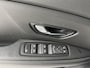 Renault Grand Scenic 1.3 TCe Limited 7p. | Automaat | Navigatie | Camera | Apple CarPlay / Android Auto | Climate Control |