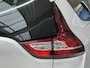Renault Grand Scenic 1.3 TCe Limited 7p. | Automaat | Navigatie | Camera | Apple CarPlay / Android Auto | Climate Control |