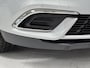 Renault Grand Scenic 1.3 TCe Limited 7p. | Automaat | Navigatie | Camera | Apple CarPlay / Android Auto | Climate Control |