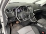 Renault Grand Scenic 1.3 TCe Limited 7p. | Automaat | Navigatie | Camera | Apple CarPlay / Android Auto | Climate Control |