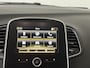 Renault Grand Scenic 1.3 TCe Limited 7p. | Automaat | Navigatie | Camera | Apple CarPlay / Android Auto | Climate Control |