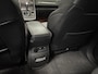 Renault Grand Scenic 1.3 TCe Limited 7p. | Automaat | Navigatie | Camera | Apple CarPlay / Android Auto | Climate Control |