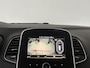 Renault Grand Scenic 1.3 TCe Limited 7p. | Automaat | Navigatie | Camera | Apple CarPlay / Android Auto | Climate Control |