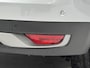 Renault Grand Scenic 1.3 TCe Limited 7p. | Automaat | Navigatie | Camera | Apple CarPlay / Android Auto | Climate Control |