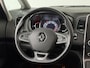 Renault Grand Scenic 1.3 TCe Limited 7p. | Automaat | Navigatie | Camera | Apple CarPlay / Android Auto | Climate Control |