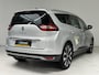 Renault Grand Scenic 1.3 TCe Limited 7p. | Automaat | Navigatie | Camera | Apple CarPlay / Android Auto | Climate Control |