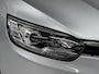 Renault Grand Scenic 1.3 TCe Limited 7p. | Automaat | Navigatie | Camera | Apple CarPlay / Android Auto | Climate Control |