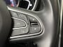 Renault Grand Scenic 1.3 TCe Limited 7p. | Automaat | Navigatie | Camera | Apple CarPlay / Android Auto | Climate Control |