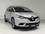 Renault Grand Scenic 1.3 TCe Limited 7p. | Automaat | Navigatie | Camera | Apple CarPlay / Android Auto | Climate Control |