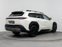 Toyota BZ4X Touring Dynamic Limited 75 kWh *DEMO* | Apple Carplay & Android Auto | Parkeercamera |  *