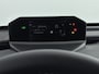Toyota BZ4X Touring Dynamic Limited 75 kWh *DEMO* | Apple Carplay & Android Auto | Parkeercamera |  *