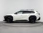 Toyota BZ4X Touring Dynamic Limited 75 kWh *DEMO* | Apple Carplay & Android Auto | Parkeercamera |  *