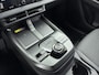 Toyota BZ4X Touring Dynamic Limited 75 kWh *DEMO* | Apple Carplay & Android Auto | Parkeercamera |  *