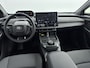 Toyota BZ4X Touring Dynamic Limited 75 kWh *DEMO* | Apple Carplay & Android Auto | Parkeercamera |  *