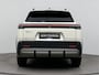 Toyota BZ4X Touring Dynamic Limited 75 kWh *DEMO* | Apple Carplay & Android Auto | Parkeercamera |  *