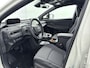 Toyota BZ4X Touring Dynamic Limited 75 kWh *DEMO* | Apple Carplay & Android Auto | Parkeercamera |  *