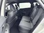 Toyota BZ4X Touring Dynamic Limited 75 kWh *DEMO* | Apple Carplay & Android Auto | Parkeercamera |  *
