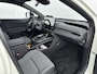 Toyota BZ4X Touring Dynamic Limited 75 kWh *DEMO* | Apple Carplay & Android Auto | Parkeercamera |  *