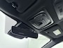 Toyota BZ4X Touring Dynamic Limited 75 kWh *DEMO* | Apple Carplay & Android Auto | Parkeercamera |  *