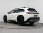 Toyota BZ4X Touring Dynamic Limited 75 kWh *DEMO* | Apple Carplay & Android Auto | Parkeercamera |  *
