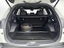 Toyota BZ4X Touring Dynamic Limited 75 kWh *DEMO* | Apple Carplay & Android Auto | Parkeercamera |  *