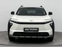 Toyota BZ4X Touring Dynamic Limited 75 kWh *DEMO* | Apple Carplay & Android Auto | Parkeercamera |  *