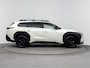 Toyota BZ4X Touring Dynamic Limited 75 kWh *DEMO* | Apple Carplay & Android Auto | Parkeercamera |  *