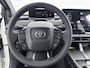Toyota BZ4X Touring Dynamic Limited 75 kWh *DEMO* | Apple Carplay & Android Auto | Parkeercamera |  *