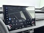 Toyota BZ4X Touring Dynamic Limited 75 kWh *DEMO* | Apple Carplay & Android Auto | Parkeercamera |  *