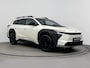 Toyota BZ4X Touring Dynamic Limited 75 kWh *DEMO* | Apple Carplay & Android Auto | Parkeercamera |  *