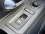 SEAT Mii 1.0 SPORT DYNAMIC | NL-AUTO! | AIRCO! | CRUISE!