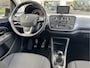 SEAT Mii 1.0 SPORT DYNAMIC | NL-AUTO! | AIRCO! | CRUISE!