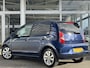 SEAT Mii 1.0 SPORT DYNAMIC | NL-AUTO! | AIRCO! | CRUISE!