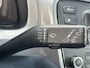 SEAT Mii 1.0 SPORT DYNAMIC | NL-AUTO! | AIRCO! | CRUISE!