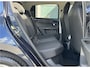 SEAT Mii 1.0 SPORT DYNAMIC | NL-AUTO! | AIRCO! | CRUISE!
