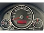 SEAT Mii 1.0 SPORT DYNAMIC | NL-AUTO! | AIRCO! | CRUISE!