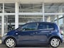 SEAT Mii 1.0 SPORT DYNAMIC | NL-AUTO! | AIRCO! | CRUISE!