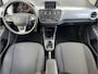 SEAT Mii 1.0 SPORT DYNAMIC | NL-AUTO! | AIRCO! | CRUISE!