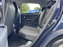 SEAT Mii 1.0 SPORT DYNAMIC | NL-AUTO! | AIRCO! | CRUISE!
