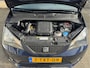 SEAT Mii 1.0 SPORT DYNAMIC | NL-AUTO! | AIRCO! | CRUISE!